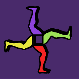 超级飞毛腿游戏