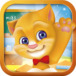 儿童课堂游戏最新版