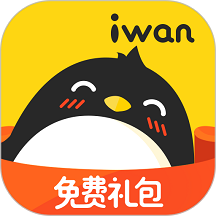 爱玩手机客户端