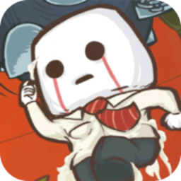 愚蠢的死法手机版