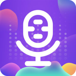 变音游戏变声器app