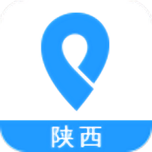平安家校陕西版app