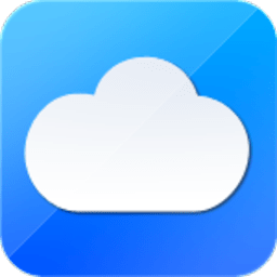 365简单天气预报软件