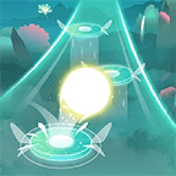 节奏梦境手机版