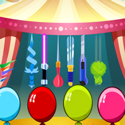 贝西爆炸手机版