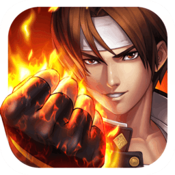 拳魂觉醒无限元宝版