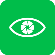 专注目标手机版