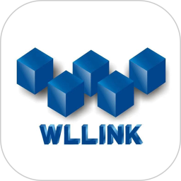 wllink耳机app