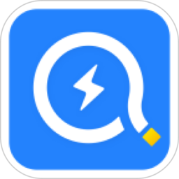 充电吧app官方版