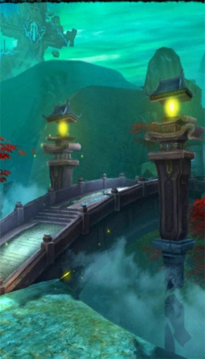 我和道长有个约会手游下载