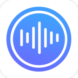 录音秘书app软件