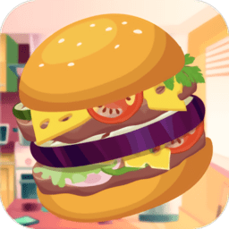 美食大博主最新版