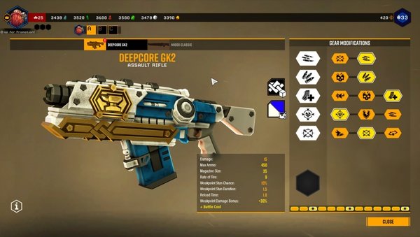 深岩银河游戏下载