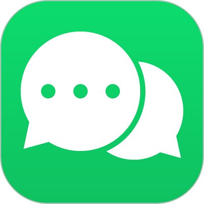 超级双开助手最新版本