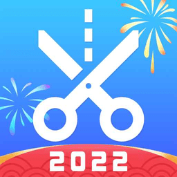 抠图换背景免费版