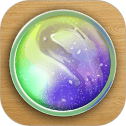 粘土模拟器中文版