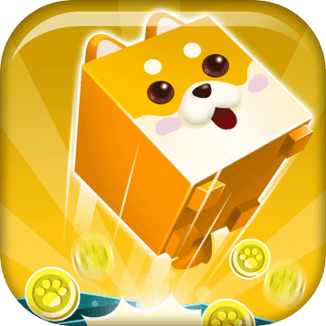 动物也疯狂中文破解版