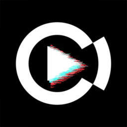 快捷录屏大师软件