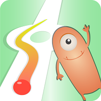 手指大作战手机版