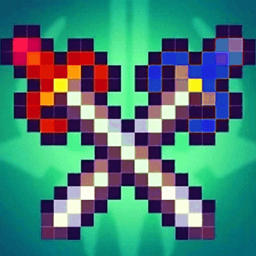 一砍到底手机版