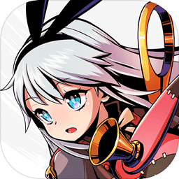 涂鸦英雄国际版