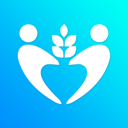 临泉居民缴费平台最新版