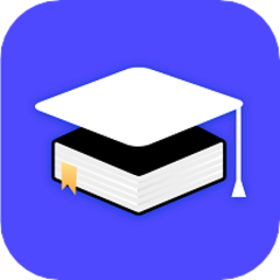 中小学学习云平台