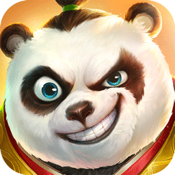 魔灵契约经典版