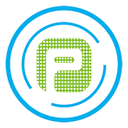 蚌埠停车收费软件