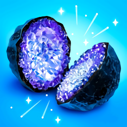 原石大师免费版