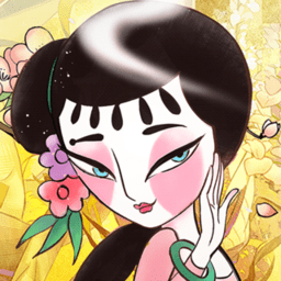 天书奇谭果盘版