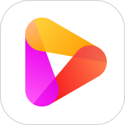 好看视频极速版赚钱app