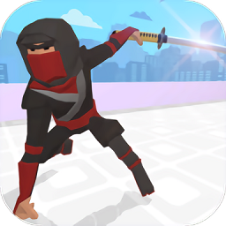 人类刺客世界游戏