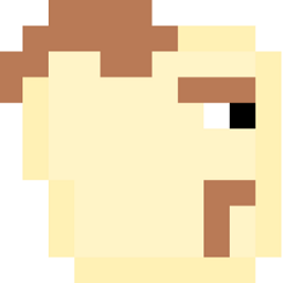 无尽物理沙盒游戏