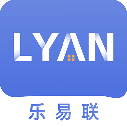 乐易联app官方版