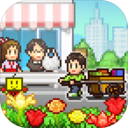 青空挖掘公司吾爱破解游戏