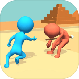 一我当关手机版