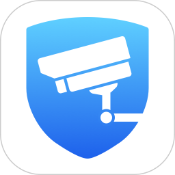 tplink安防手机app官方版