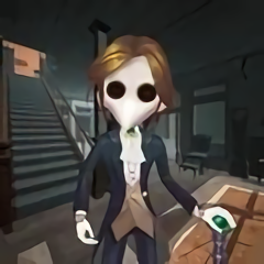 可怕躲猫猫网页版