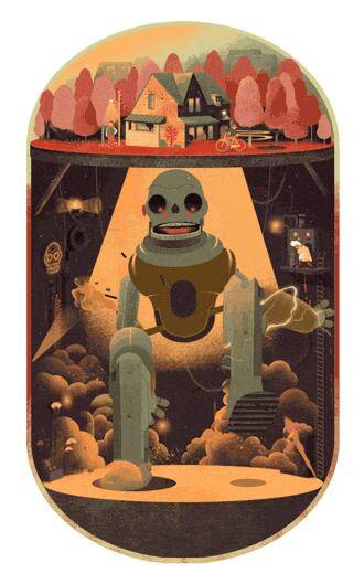 不可思议的瓶子最新版 不可思议的瓶子游戏