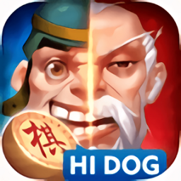 棋开得胜军棋无限钻石版