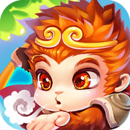 奇闪西游无敌版