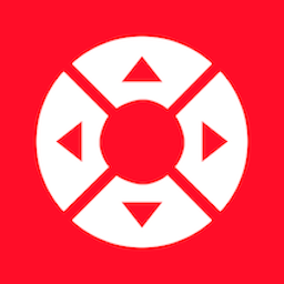 万能遥控器隆通客户端