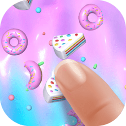 水晶泥粘液模拟器软件