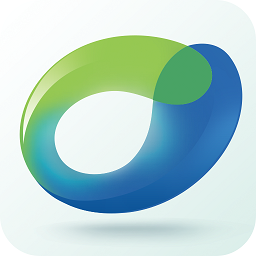 千山降压手机版