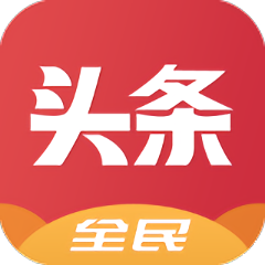 ds经营管理系统软件