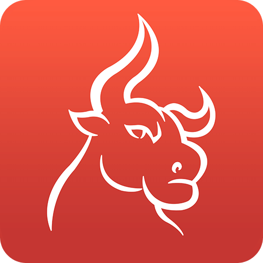 中模云商城手机版