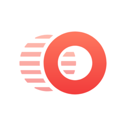 一键抠图砾捷app