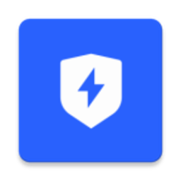 xp灭霸模块(thanox)