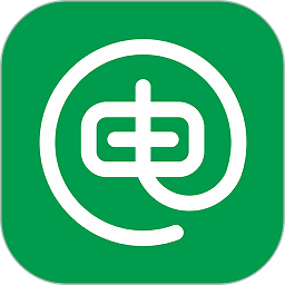 今日电工手机版